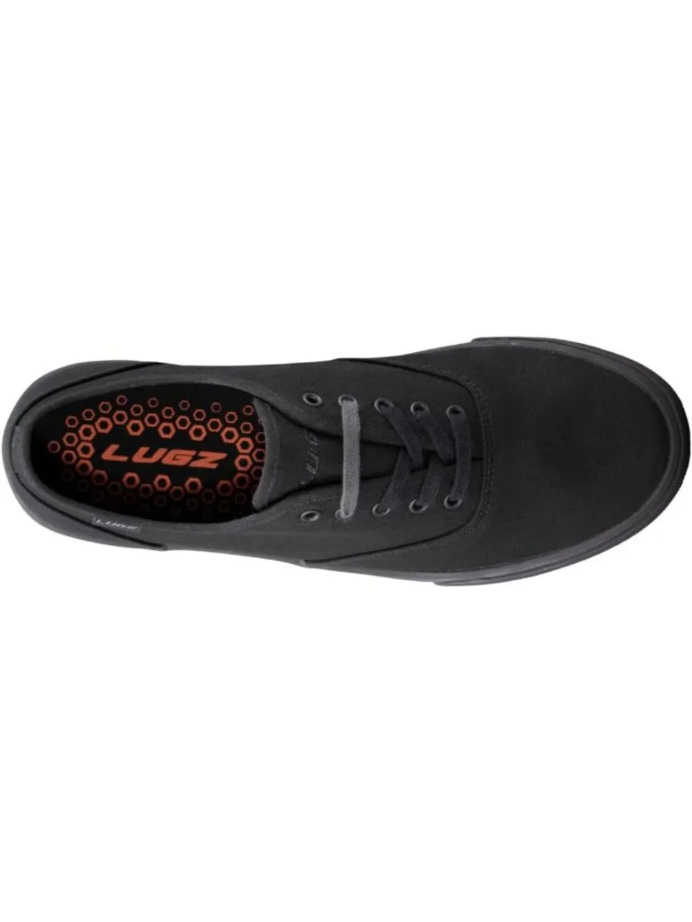 Stylish Men's Leather Fashion Sneakers - Comfortable & Trendy Footwear